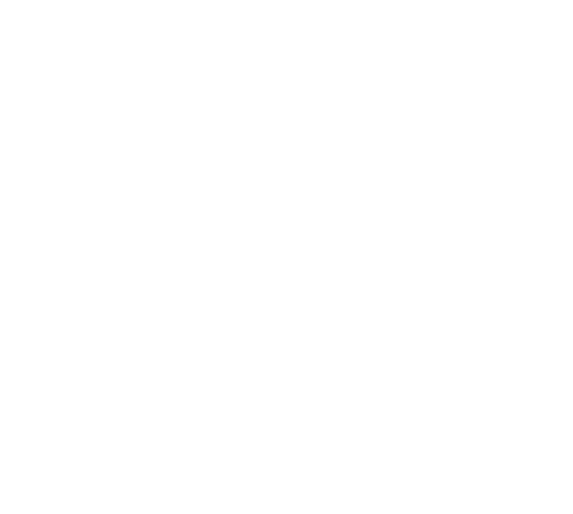 Cleo Pure Water