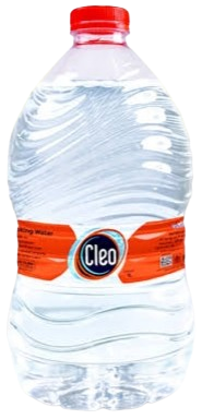 Cleo 1L